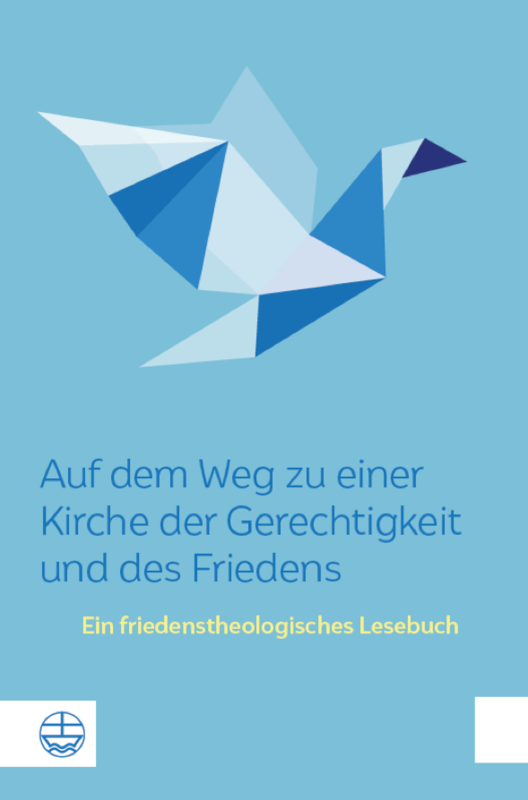 Apd Archive Adventistischer Pressedienst - 