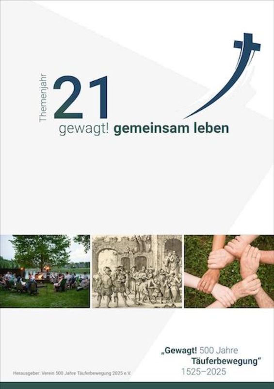 Apd Archive Adventistischer Pressedienst